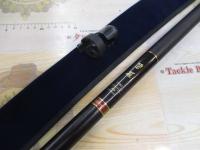 碧羅中継 硬調P75MV