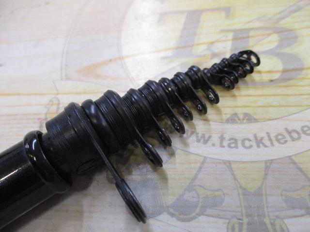 【美品】ダイワ　HX 大島 1.5-63S V 美品】ダイワ HX 大島 1.5-63S V 美品】ダイワ HX 大島 1.5-63S V