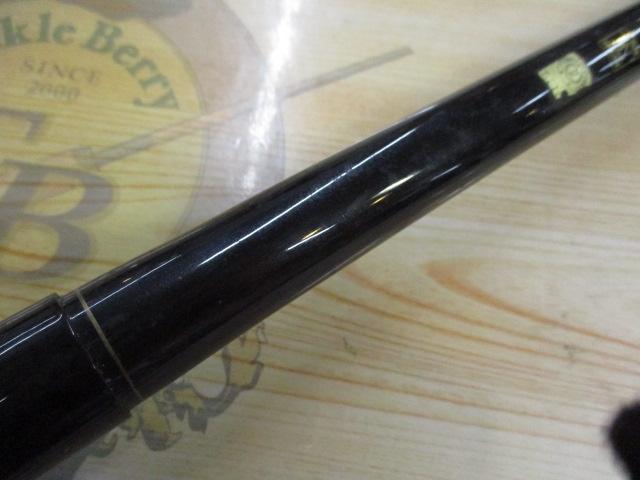 おおしま 美品】ダイワ HX 大島 1.5-63S V 美品】ダイワ HX 大島 1.5-63S V