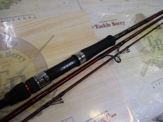 シマノ　セフィア B B S806 M L シマノ(SHIMANO) セフィア BB R S806M 341303｜アウトドア用品