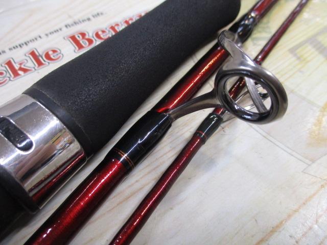 シマノ オシア セフィア S806ML 美品 Yahoo!オークション - シマノ セフィア オシアS806ML Sephia
