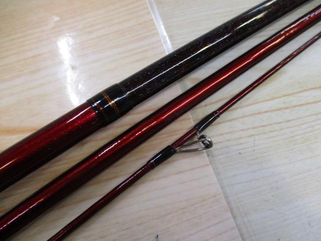 セフィアオシア S806ML｜＠ベリーネット 日本最大新品中古釣具