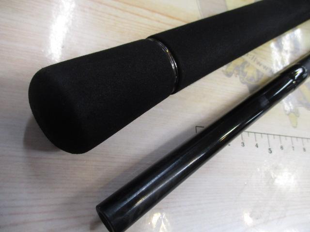DAIWA - キャタリナC83MHS・E キャスティング DAIWA（釣り） ダイワ キャタリナ CATALINA C83MHS・E