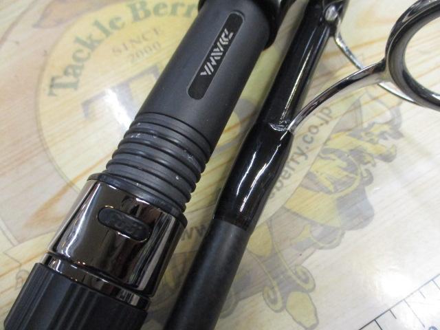 DAIWA - キャタリナC83MHS・E キャスティング ダイワ(Daiwa) キャタリナ C83MHS・E 01480418｜アウトドア用品
