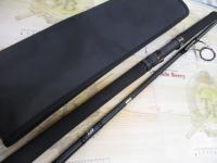 キャタリナ C83MHS・E