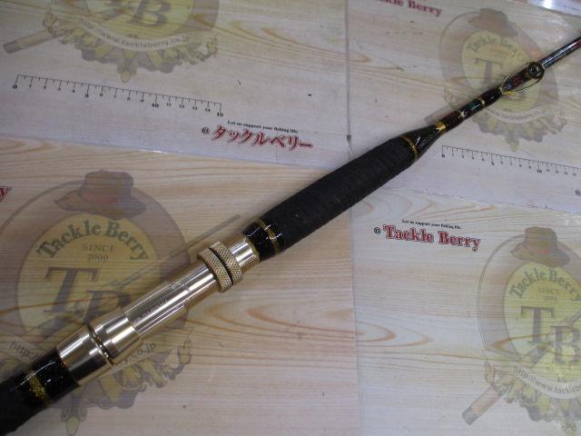 シークラフト 185H-DX シークラフト 185H-DX｜＠ベリーネット 日本最大新品中古釣具WEB