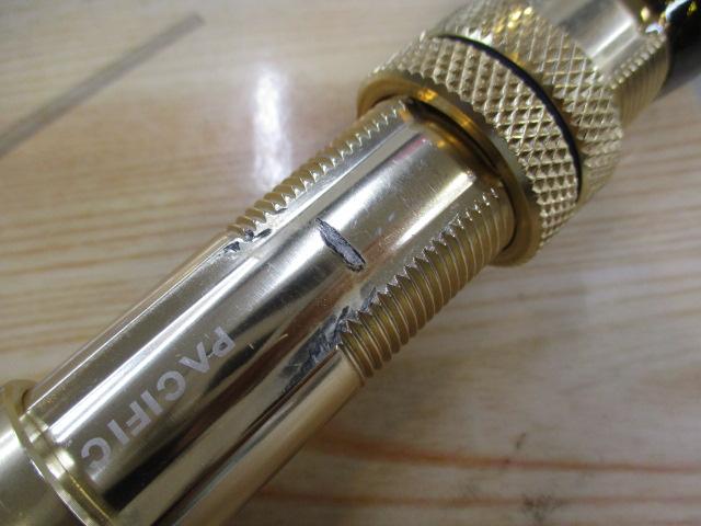 シークラフト 185H-DX｜＠ベリーネット 日本最大新品中古釣具WEB