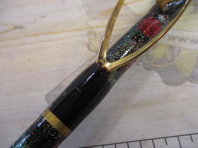 シークラフト 185H-DX シークラフト 185H-DX｜＠ベリーネット 日本最大新品中古釣具WEB