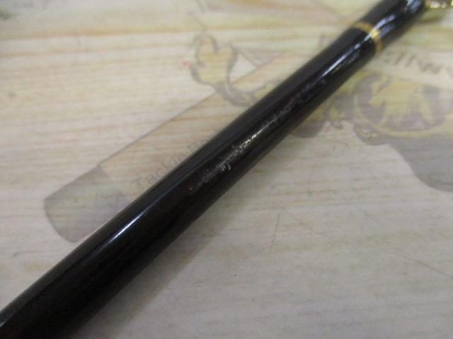 シークラフト 185H-DX シークラフト 185H-DX｜＠ベリーネット 日本最大新品中古釣具WEB