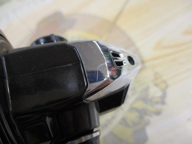 23ヴァンキッシュ 1000SSSPG 