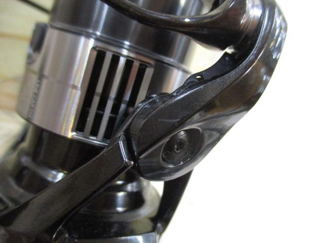 23ヴァンキッシュ 1000SSSPG 