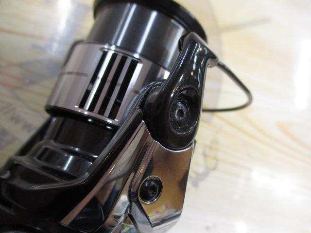 23ヴァンキッシュ 1000SSSPG 