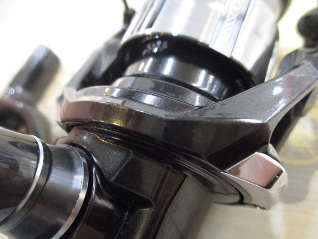 23ヴァンキッシュ 1000SSSPG 