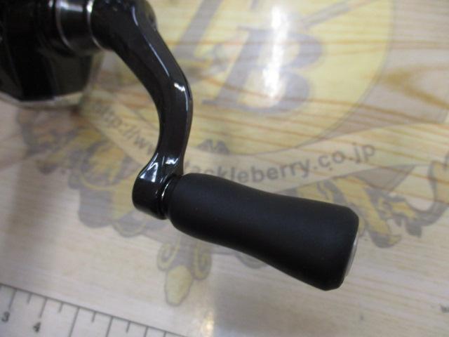 23ヴァンキッシュ 1000SSSPG 