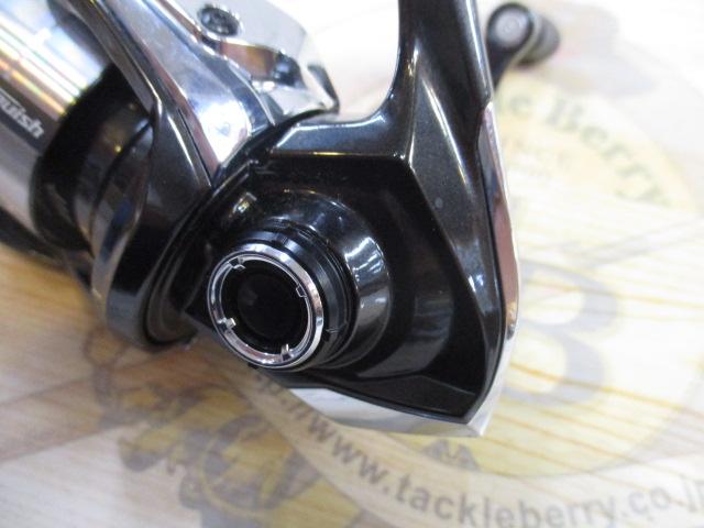 23ヴァンキッシュ 1000SSSPG 