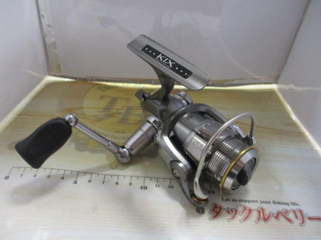 Daiwa カルディアKIX 2004 887_1.jpg?20050516160255