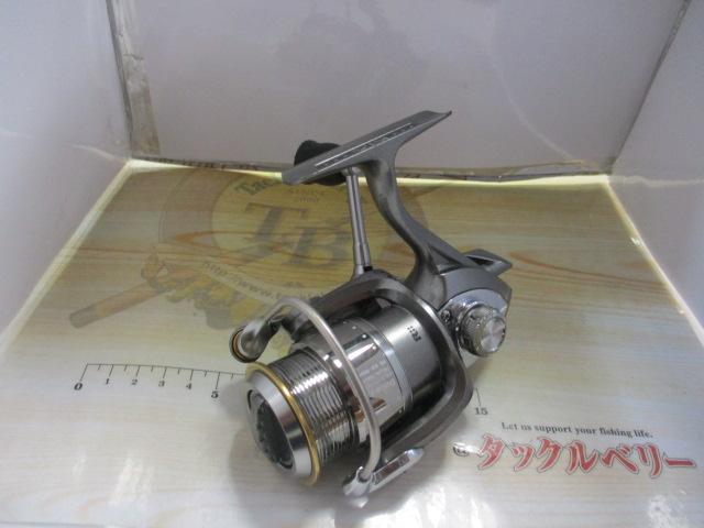 ダイワ　カルディアkix 2004 リブレ　フォルテ ダイワ カルディアkix 2004 リブレ フォルテ - メルカリ
