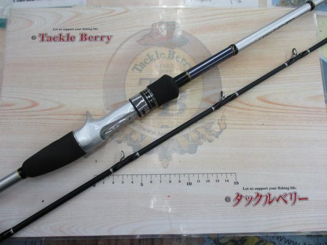 JAGDA 非売品 Japanese Mad Max Goose Replica Kit Ain't Cheap - autoevolution