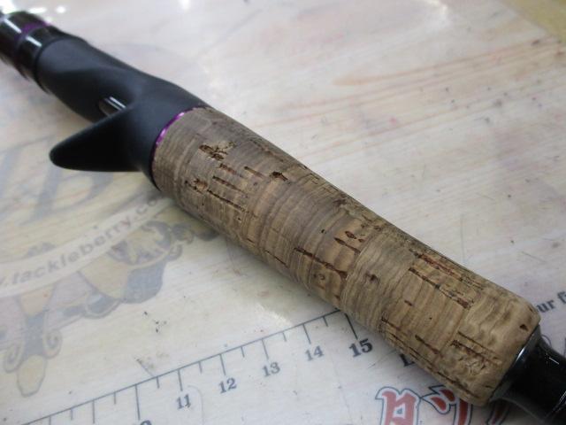 ワイルドサイド WSC66M