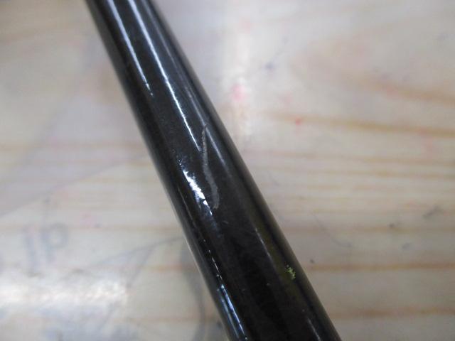 ワイルドサイド WSC66M