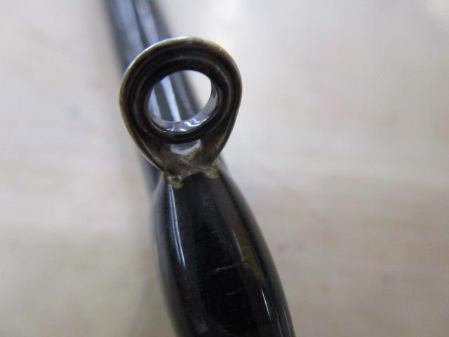 ワイルドサイド WSC66M