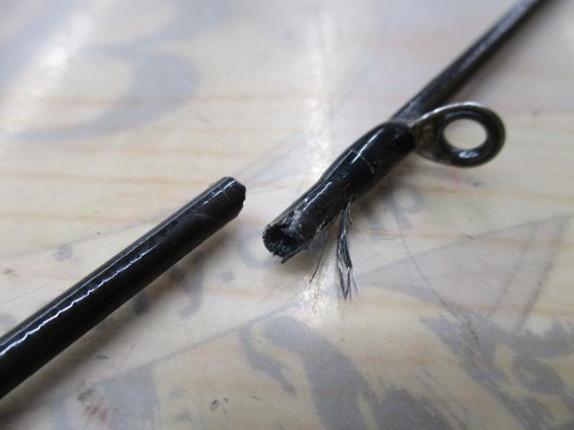 ワイルドサイド WSC66M