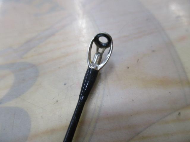 ワイルドサイド WSC66M