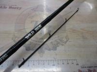 ワイルドサイド WSC66M