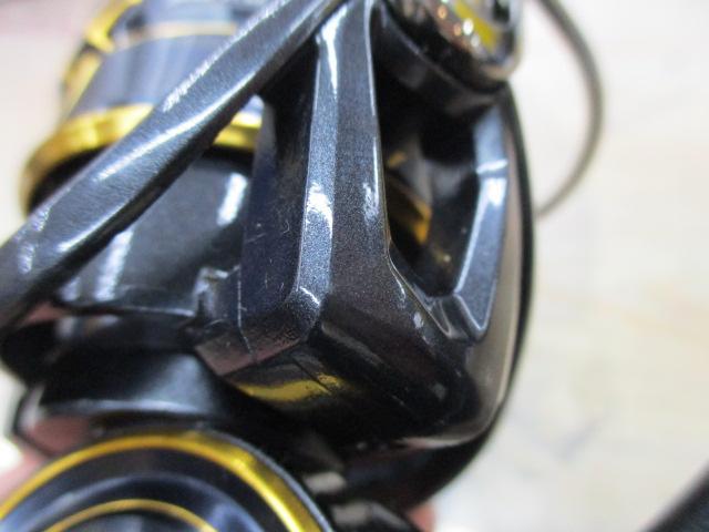 21 カルディア　LT4000-CXH 楽天市場】21カルディア lt4000-cxhの通販