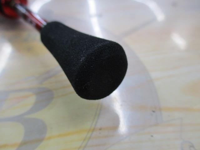 月下美人EX AGS57UL-T・Q