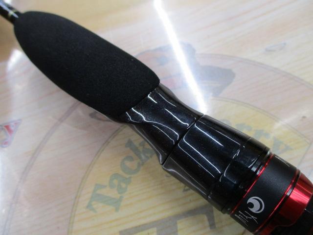 月下美人EX AGS57UL-T・Q