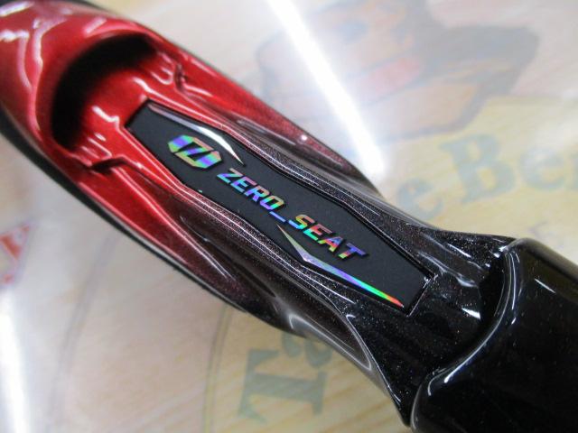 月下美人EX AGS57UL-T・Q