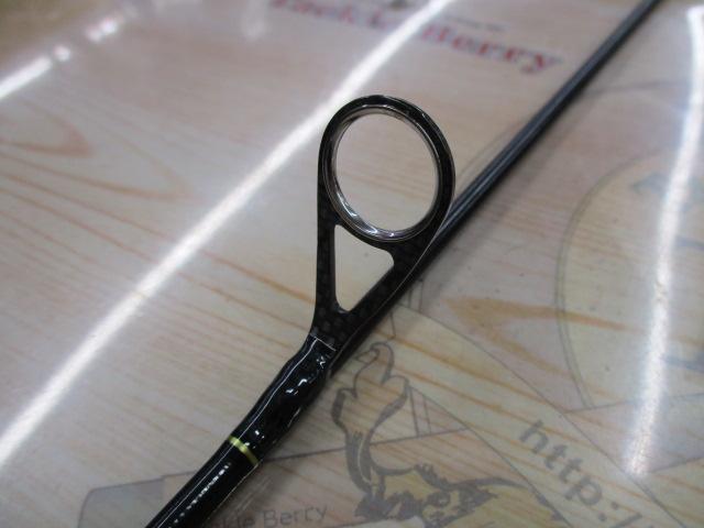 月下美人EX AGS57UL-T・Q