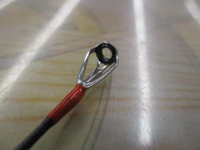 月下美人EX AGS57UL-T・Q