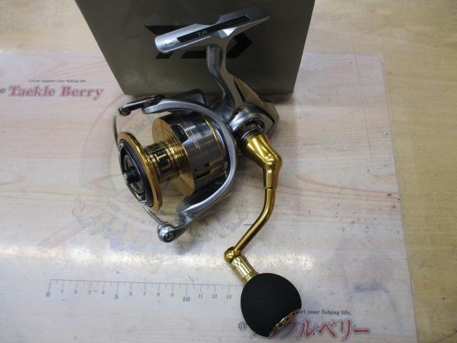 【入手困難】 DAIWAダイワ FREEMSフリームス LT6000D-H ダイワ フリームス LT6000D-H (リール) 価格比較 - 価格.com