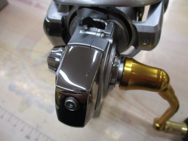 ダイワ　18フリームス　LT6000D-H ダイワ フリームス LT6000D-H (リール) 価格比較 - 価格.com