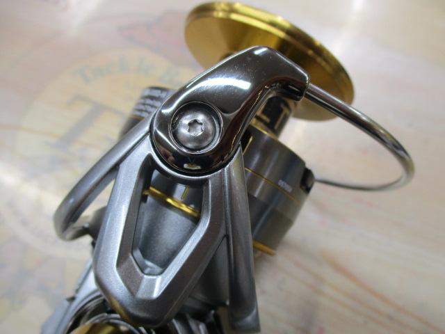 ダイワ　18フリームス　LT6000D-H DAIWA（釣り） ダイワ 18フリームス LT6000D−H