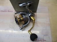 18フリームス LT6000D-H