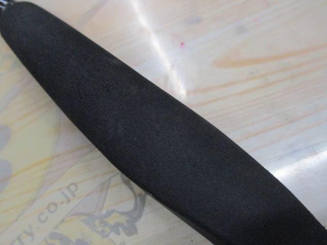 18エクスセンスジェノス S810ML/R(SICガイド)