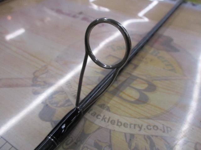 18エクスセンスジェノス S810MLジャンク品 シマノ(SHIMANO) 18エクスセンス ジェノス S90MH/R (お取り寄せ