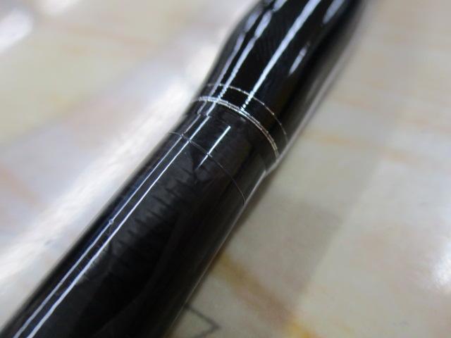 18エクスセンスジェノス S810ML/R(SICガイド)