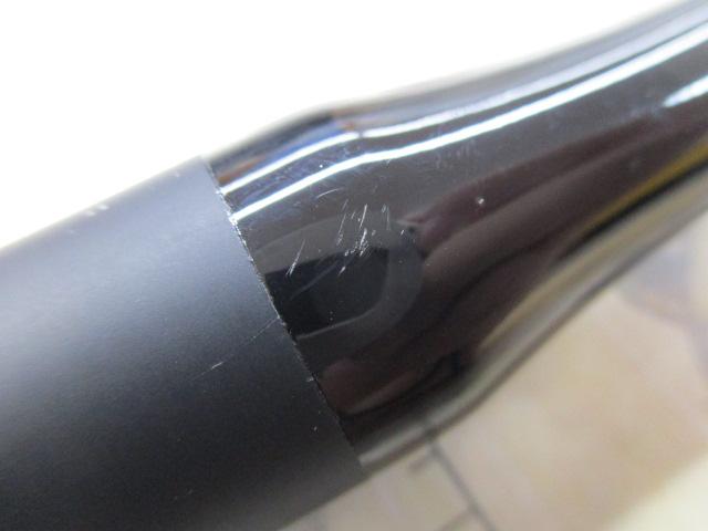 18エクスセンスジェノス S96M/R