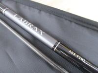 ラブラックス AGS93ML・N