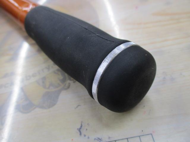 キャスティズムT 25-365