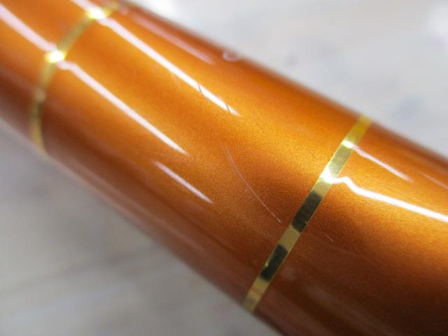 キャスティズムT 25-365