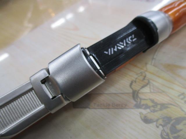 キャスティズムT 25-365