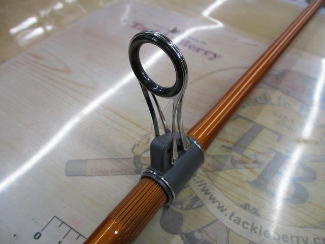 キャスティズムT 25-365