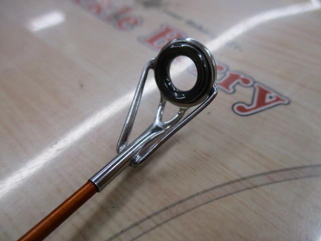 キャスティズムT 25-365