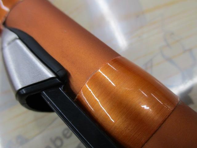 キャスティズムT 25-365