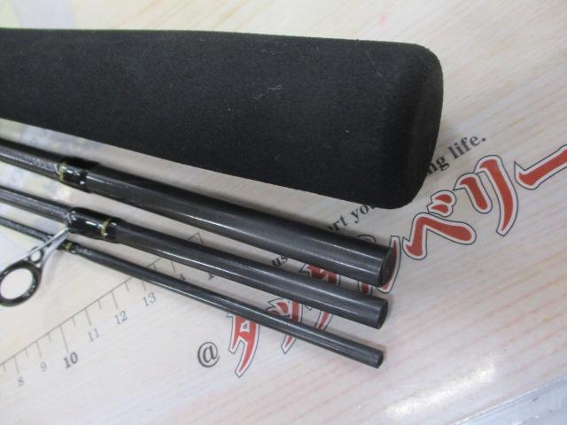 ルアーニスト MB 68L-S-4